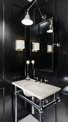 Beige Marble
