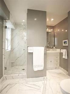 Beige Marble