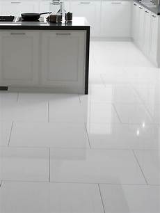 Beige Marble