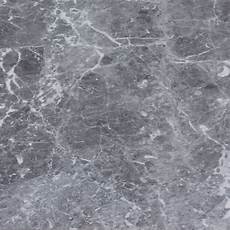 Beige Marbles