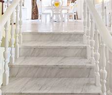 Beige Marbles