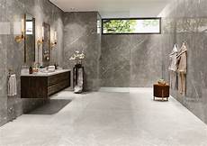 Beige Marbles