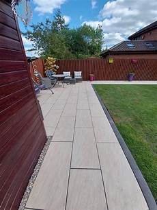 Beige Slabs