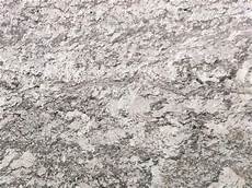 Beige Slabs
