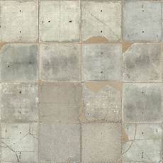 Beige Slabs