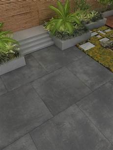 Beige Slabs