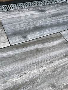 Beige Slabs