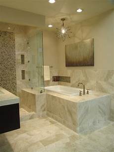 Beigemarble