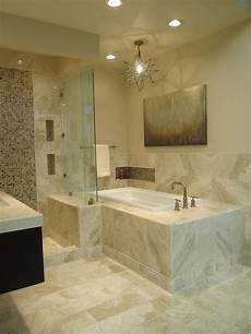 Beigemarble