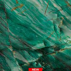 Beigemarble