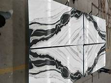 Beigemarble