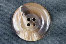 Belly Marble