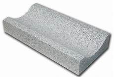 Bergama Granite