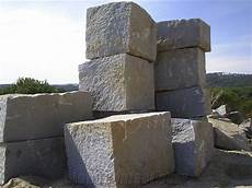 Bergama Granite