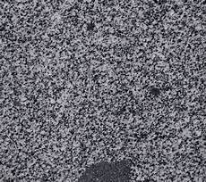 Bergama Granite