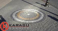 Bergama Granite