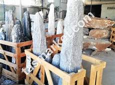 Bergama Granite