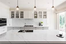 Bianco Carrara Quartz
