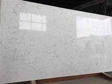 Bianco Carrara Quartz