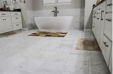 Bianco Ibiza Marble