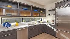 Bianco Ibiza Marble