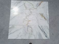 Bianco Ibiza Marble