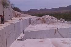 Bianco Ibiza Marble
