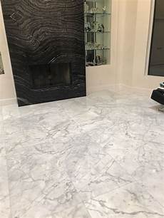 Bianco Ibiza Marbles