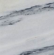 Bianco Ibiza Marbles