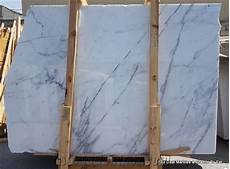 Bianco Ibiza Marbles