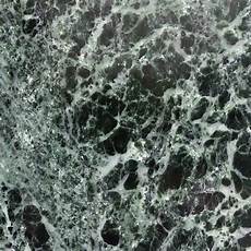 Bianco Ibiza Marbles