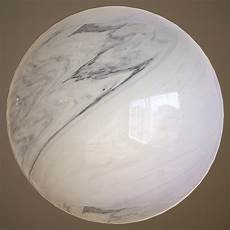 Bianco Lasa Marble