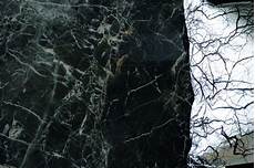 Bianco Lasa Marble