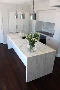 Bianco Lasa Marble
