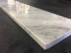 Bianco Marble