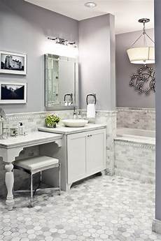 Bianco Marble