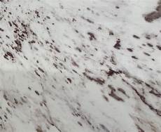 Bianco Rhino Marble
