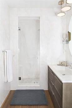 Bianco Rhino Marble