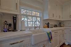 Bianco Rhino Marble