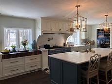Bianco Rhino Marble