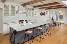 Bianco Rhino Marble