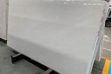 Bianco Sivec Marble