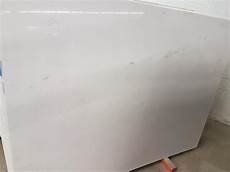 Bianco Sivec Marble