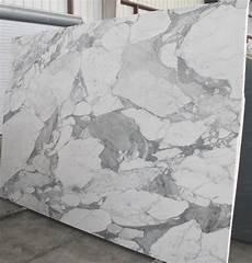 Bianco Sivec Marble