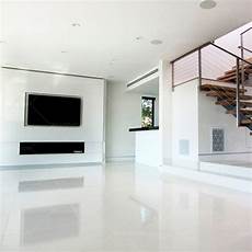 Bianco Sivec Marble