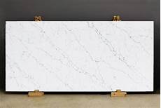 Bianco Venatino Quartz