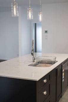 Bianco Venatino Quartz