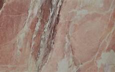 Bilecik Cream Marble