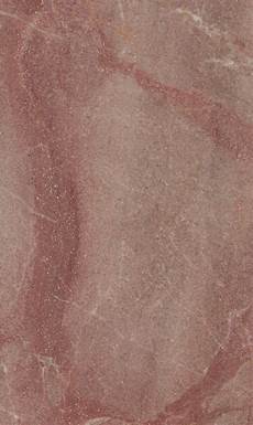 Bilecik Cream Marble
