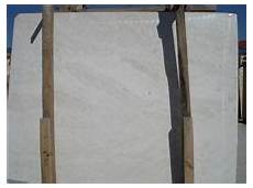 Bilecik Cream Marble